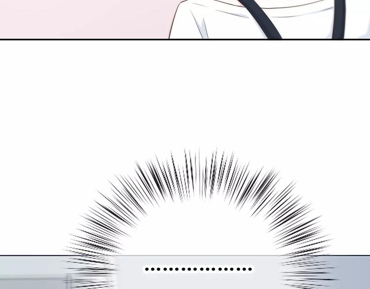 第135话 别动15
