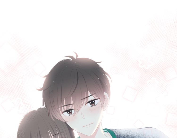 第215话 火药味0