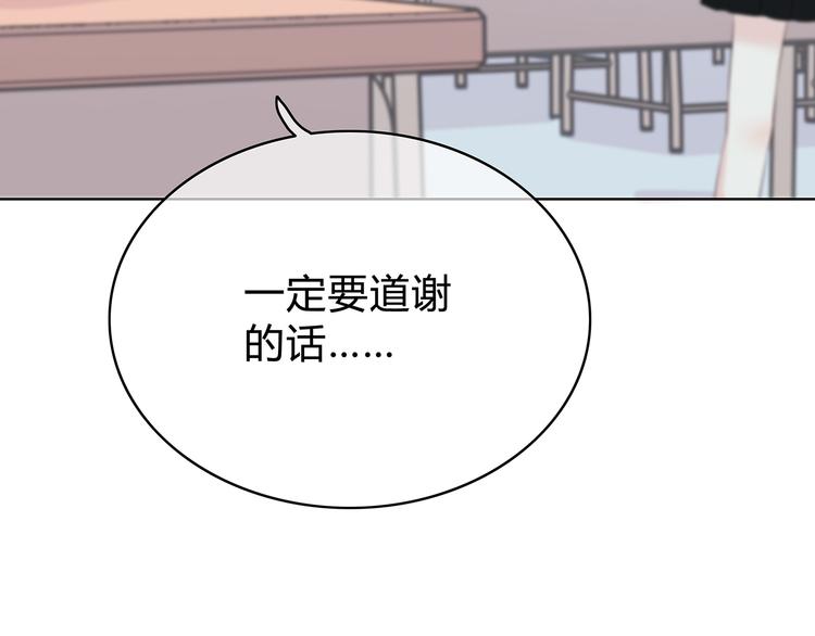 第145话 习惯57