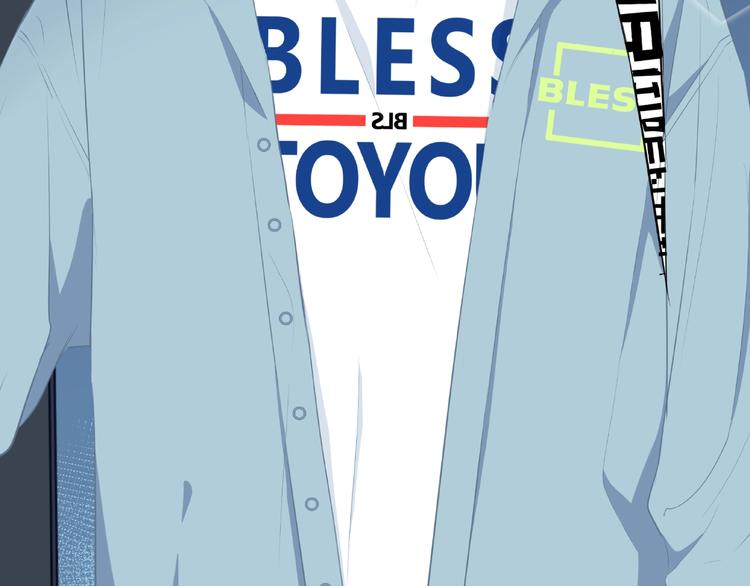 第216话 解释68