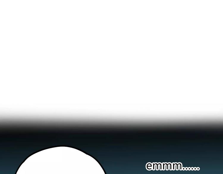 第119话 围巾和秘密4
