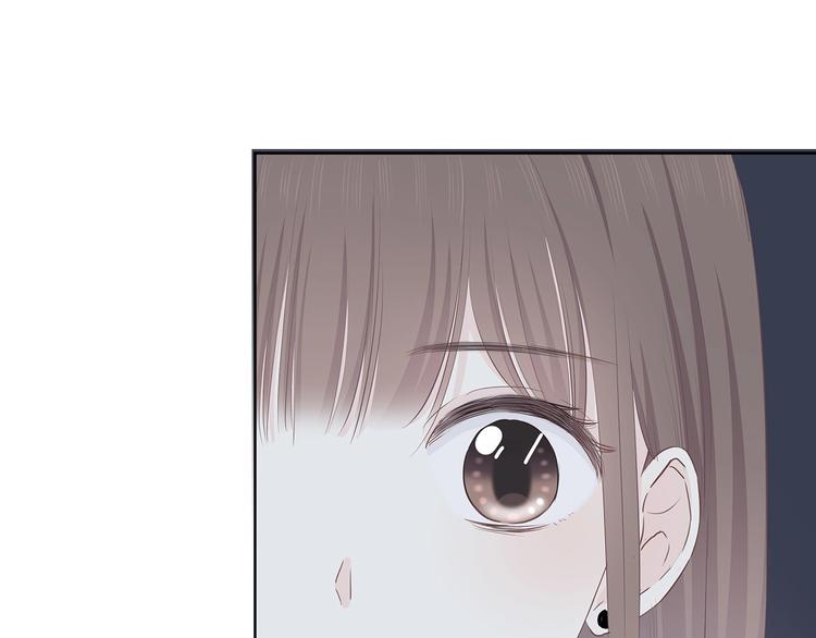 第206话 全世界只有我不知道23