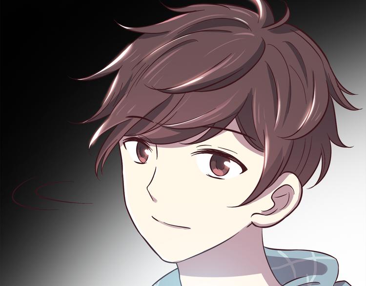 第77话 未曾想过的问题47