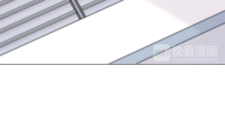 第169话 考试101