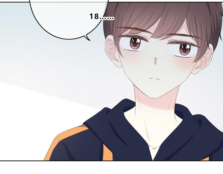 第173话 他的目光85