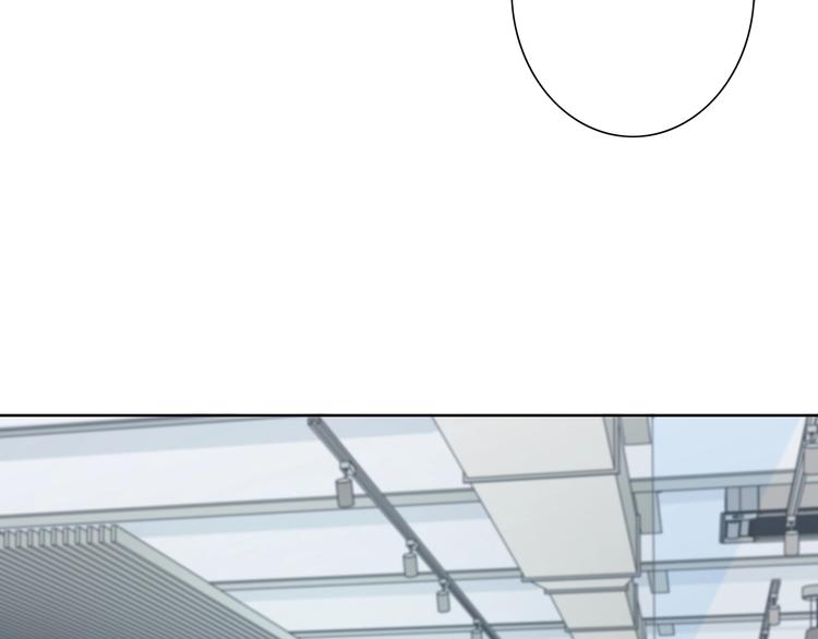 第186话 她的品味27