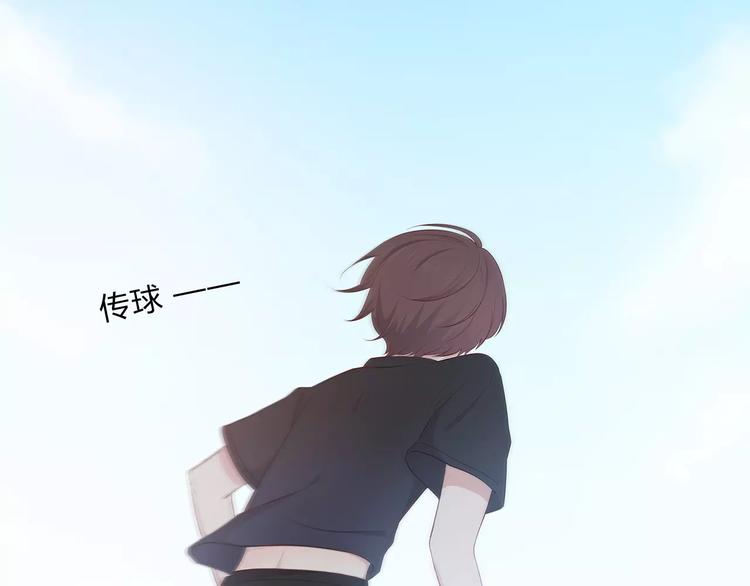 第129话 心中的英雄80