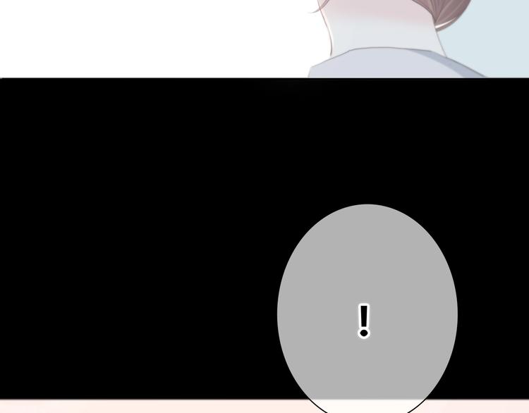 第188话 误机5