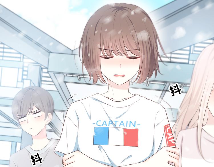第168话 他的味道103