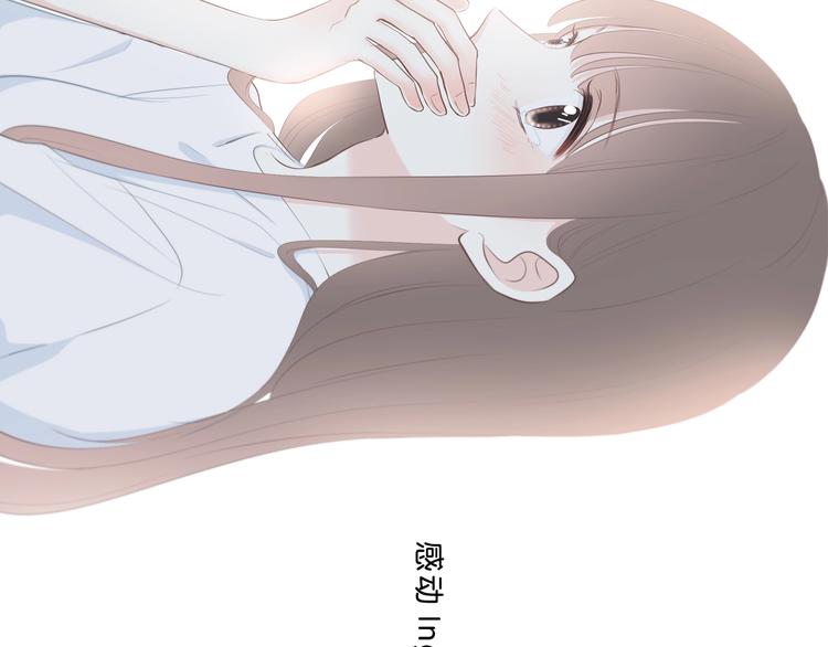 第200话 新的生活98