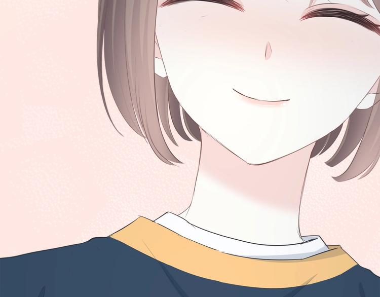 第193话 尴尬场面！73
