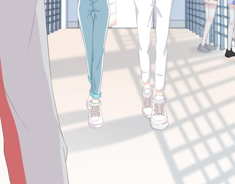 第175话 跆拳道90