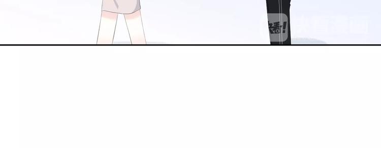 第187话 面试通知！37