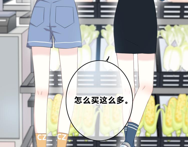 第169话 考试6