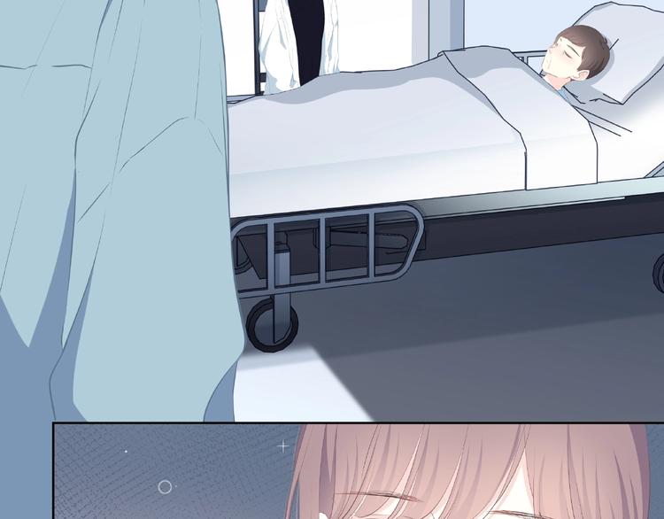 第216话 解释65