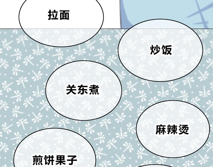 第147话 聚餐68