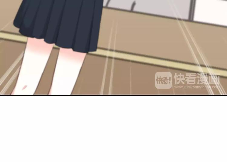 第134话 看海70
