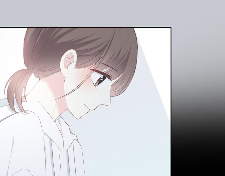 第178话 像恋人吗42