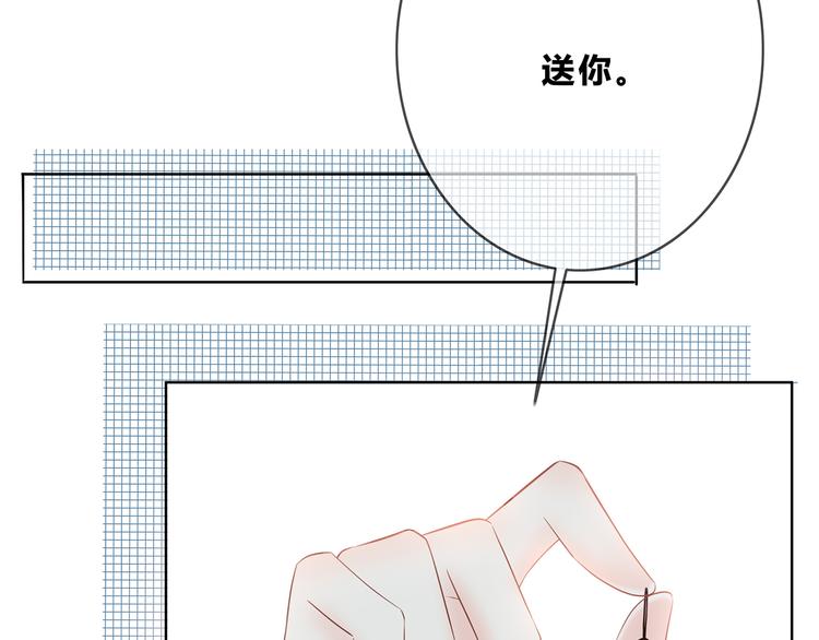 第165话 比赛结束57