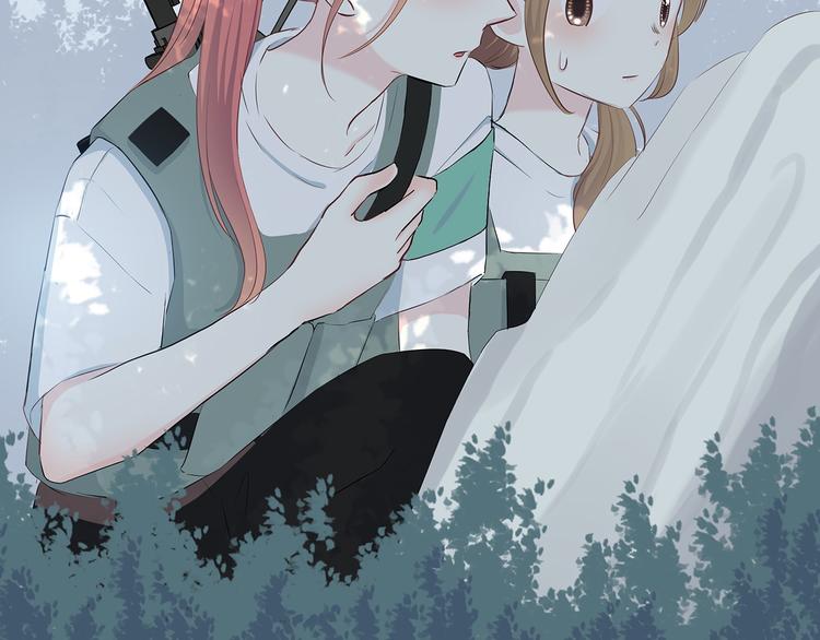 第158话 叛徒？28
