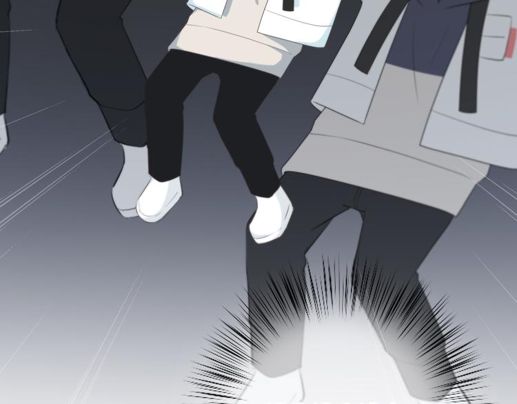 第181话 害羞的事54