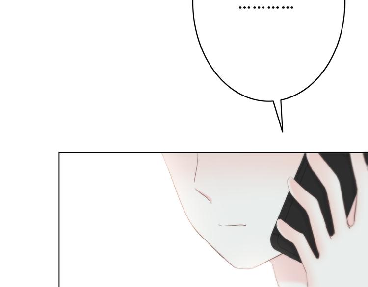第156话 想什么呢70