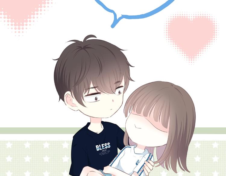 第208话  偷亲71