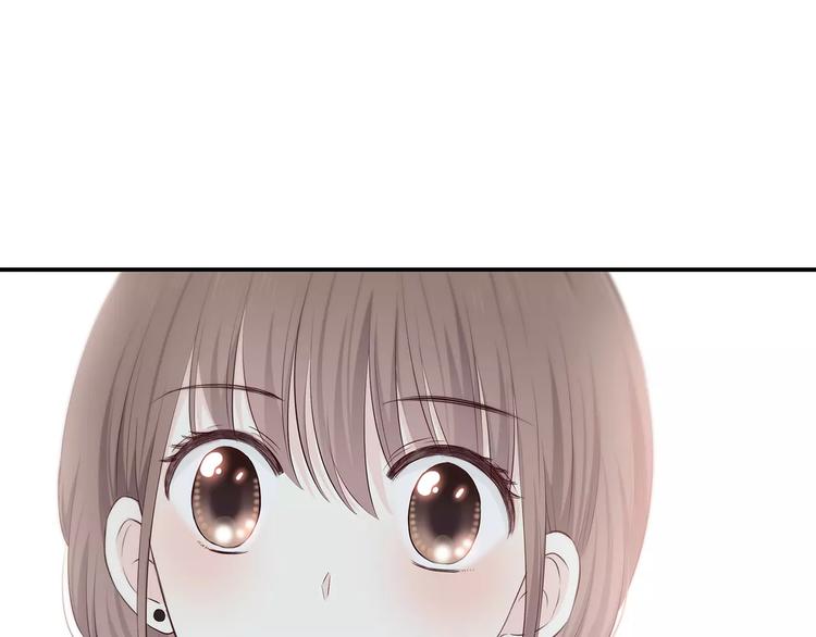 第137话 发卡70