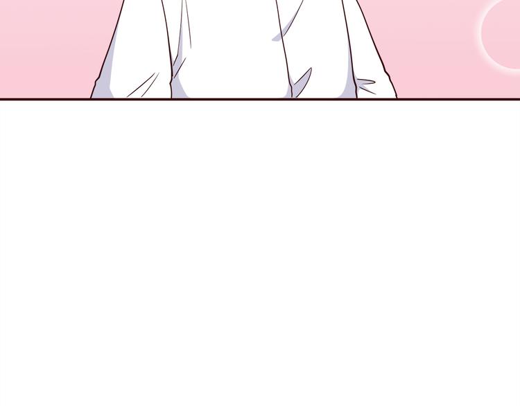 第103话 不放手16