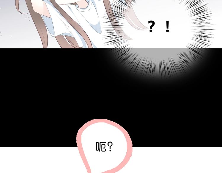 第206话 全世界只有我不知道80