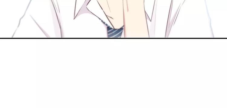 第127话 从前的事……69