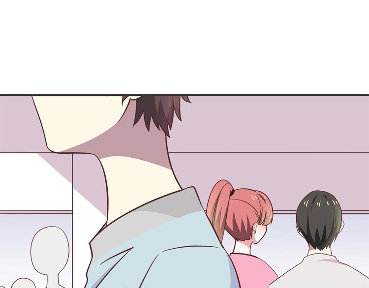 第87话 女厕所事件9
