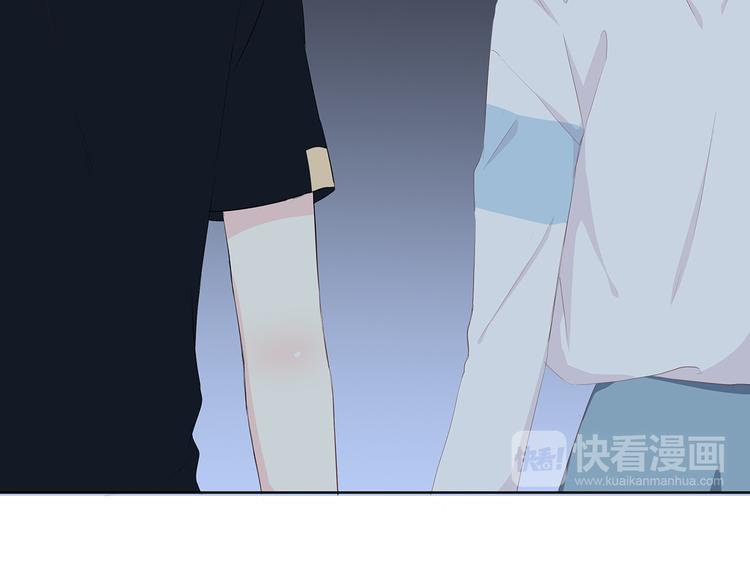 第155话 笨蛋38