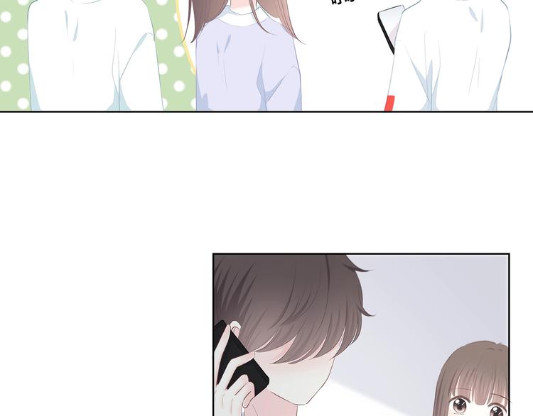 第215话 火药味67