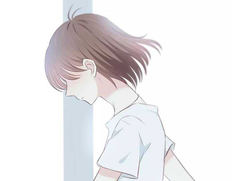 第141话 老朋友27