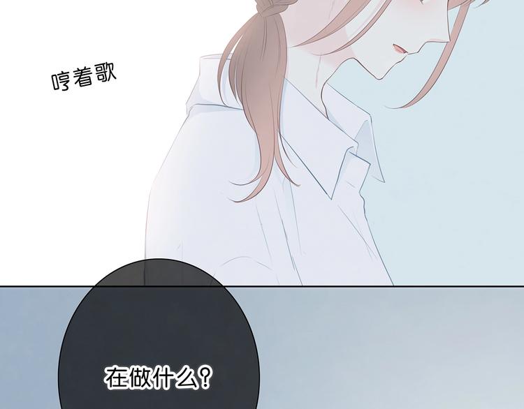 第196话 离别74