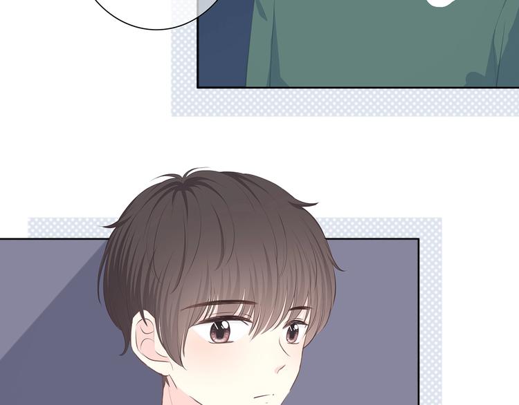 第201话 考验33