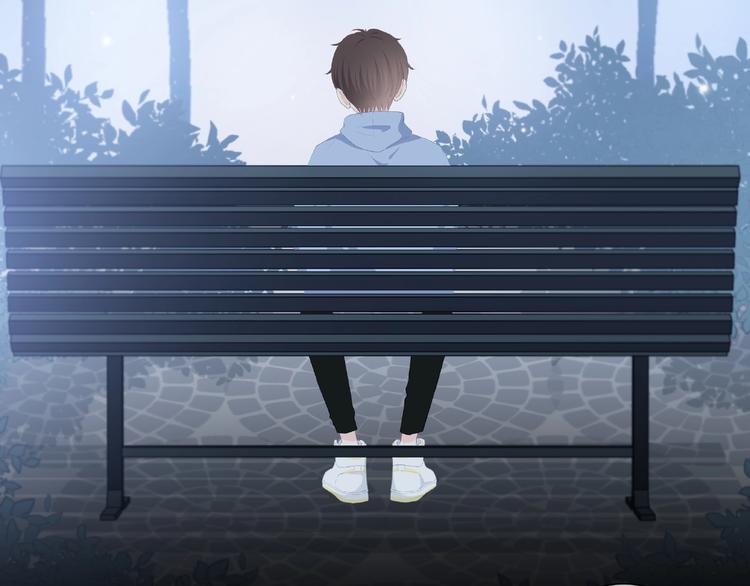 第218话 小意外58