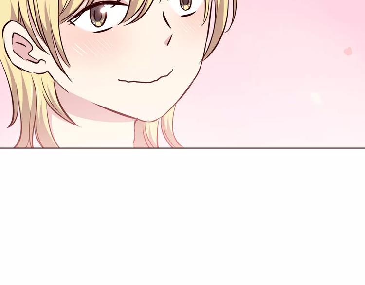 第109话 我准备好了34