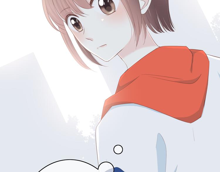 第171话 讨厌的称呼29