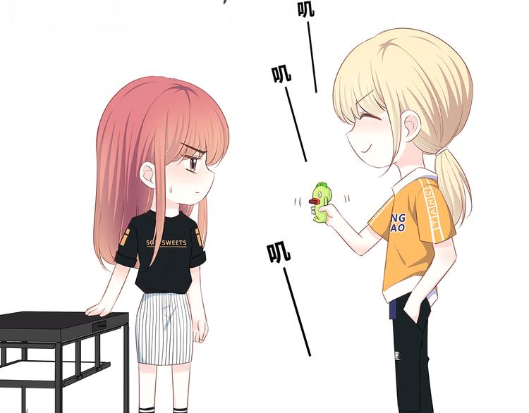 第165话 比赛结束55