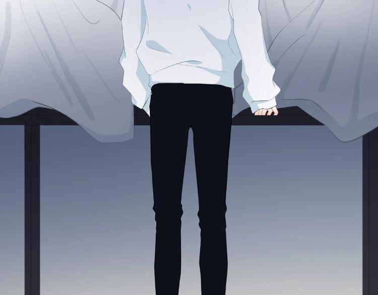 第213话 心疼71