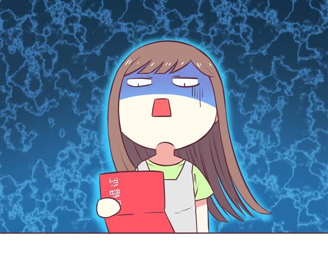 第1话 我们领证了2