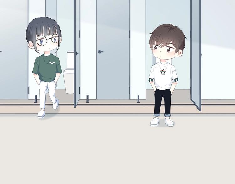 第201话 考验31
