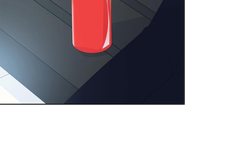第189话 面试结果54