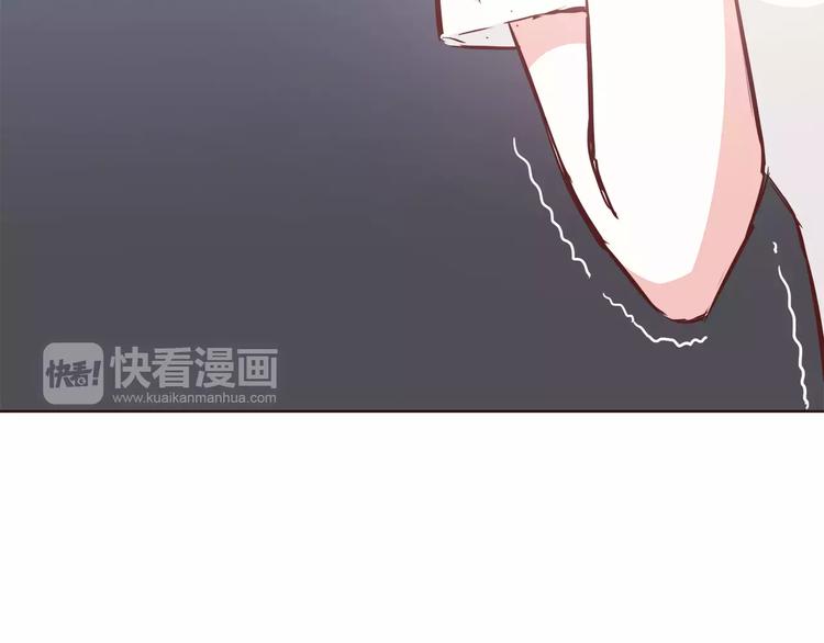 第110话  你们在干嘛！67