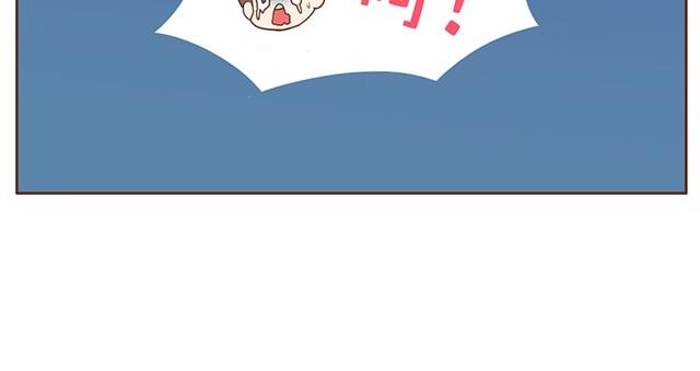 第5话 老公你肥皂掉了31