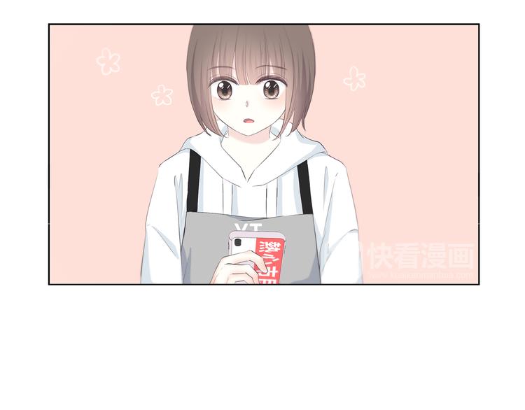 第177话 等待的时间36