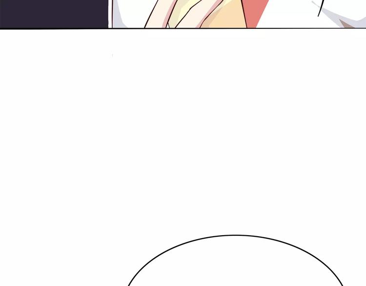 第120话 还想对你说……57