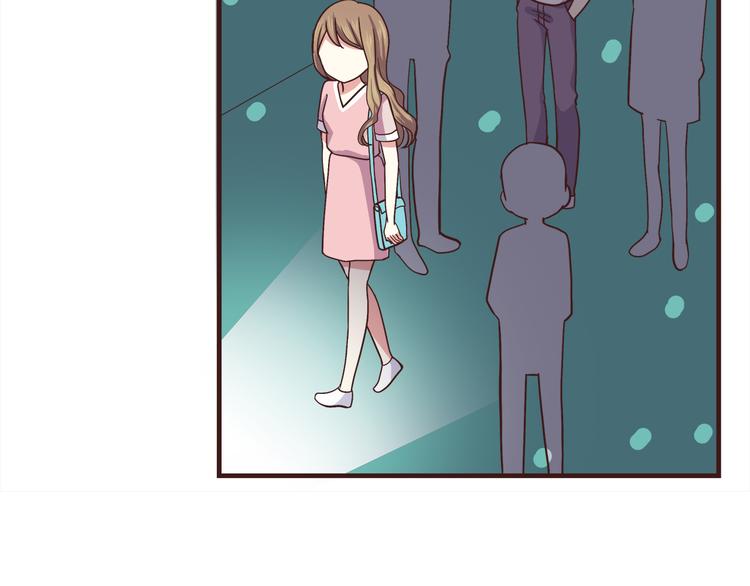 第64话 吃颗糖吧20